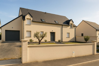 achat maison mtbazon 37250