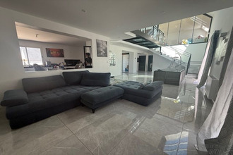 achat maison mtbazon 37250