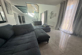 achat maison mtbazon 37250