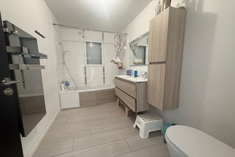 achat maison mtbazon 37250