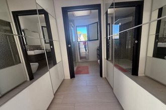 achat maison mtbazon 37250