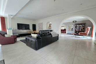 achat maison mtbazon 37250