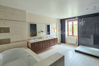 achat maison mtbazon 37250