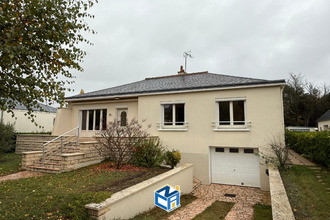 achat maison mtbazon 37250