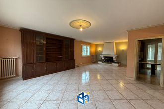 achat maison mtbazon 37250