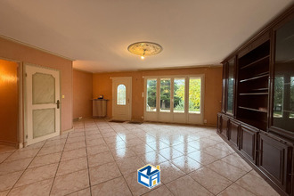 achat maison mtbazon 37250