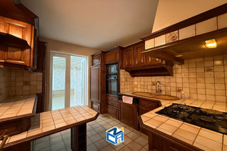 achat maison mtbazon 37250