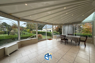 achat maison mtbazon 37250