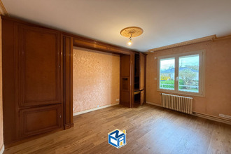 achat maison mtbazon 37250