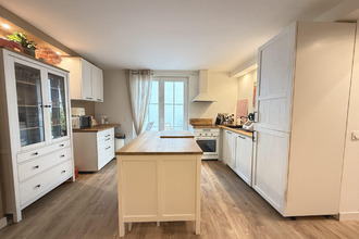 achat maison mtbazon 37250