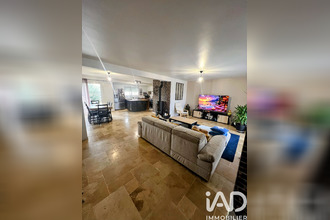 achat maison mtbazon 37250