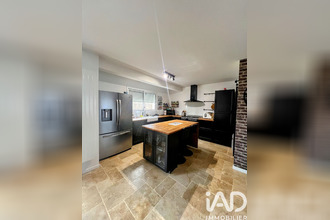 achat maison mtbazon 37250