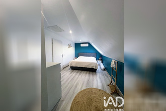 achat maison mtbazon 37250