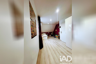 achat maison mtbazon 37250