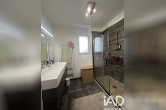 achat maison mtbazon 37250