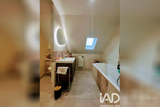 achat maison mtbazon 37250