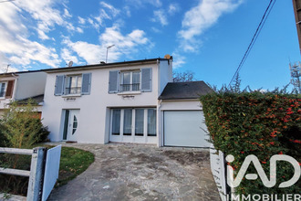 achat maison mtbazon 37250