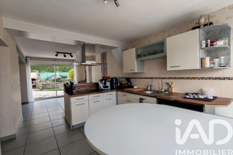 achat maison mtbazon 37250