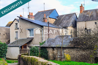 achat maison mtbazon 37250