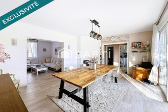 achat maison mtbazon 37250