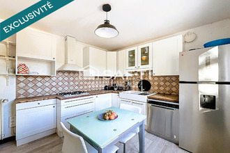 achat maison mtbazon 37250