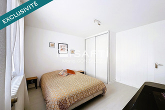 achat maison mtbazon 37250