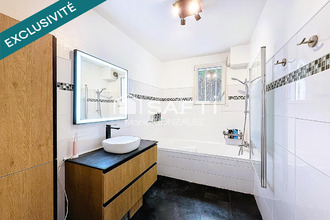 achat maison mtbazon 37250