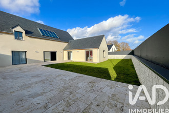 achat maison mtbazon 37250