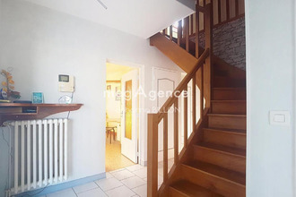 achat maison mtbazon 37250