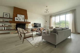 achat maison mtbazon 37250