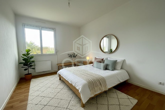 achat maison mtbazon 37250