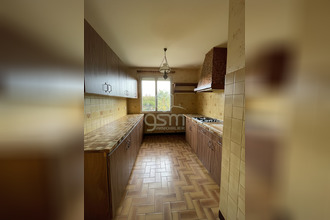 achat maison mtbazon 37250