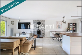 achat maison mtbazon 37250