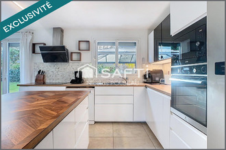 achat maison mtbazon 37250