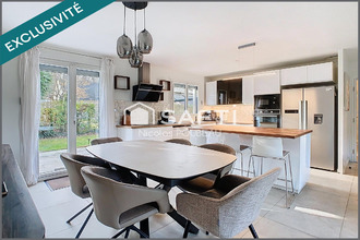 achat maison mtbazon 37250