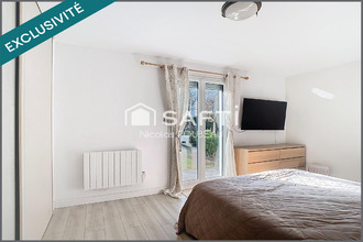 achat maison mtbazon 37250