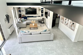 achat maison mtbazon 37250