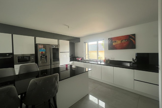 achat maison mtbazon 37250