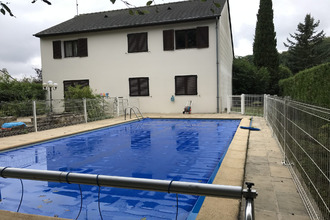 achat maison mtbazon 37250