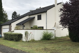 achat maison mtbazon 37250