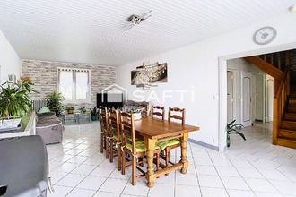 achat maison mtbazon 37250