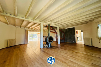 achat maison mtbazon 37250