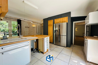 achat maison mtbazon 37250