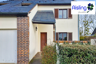 achat maison mtbazon 37250