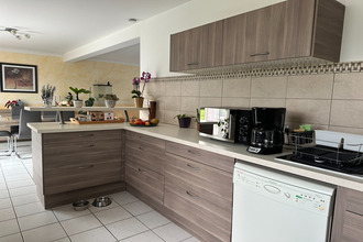 achat maison mtbazon 37250