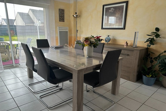 achat maison mtbazon 37250