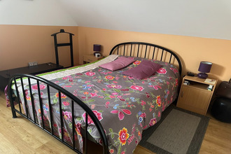 achat maison mtbazon 37250