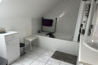 achat maison mtbazon 37250