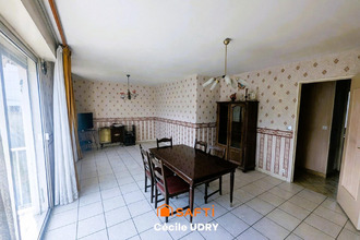 achat maison mtbazon 37250