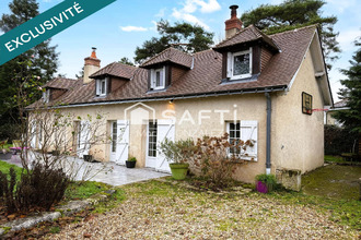 achat maison mtbazon 37250